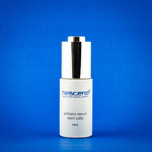 Cargar imagen en el visor de la galería, 90.jpg