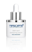 Cargar imagen en el visor de la galería, NS107 Photo