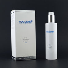 Cargar imagen en el visor de la galería, 101.jpg