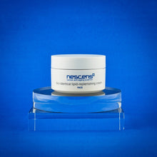 Cargar imagen en el visor de la galería, 108.jpg