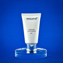 Cargar imagen en el visor de la galería, 110.jpg