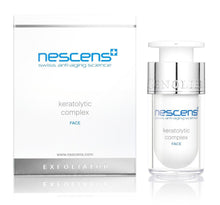 Cargar imagen en el visor de la galería, 17-83