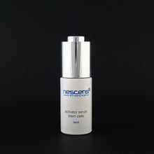 Cargar imagen en el visor de la galería, 92.jpg