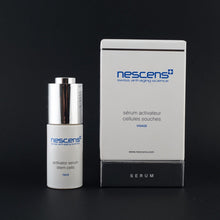 Cargar imagen en el visor de la galería, 89.jpg