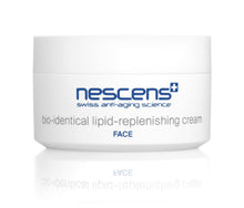 Cargar imagen en el visor de la galería, 122.jpg