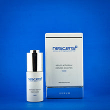 Cargar imagen en el visor de la galería, 91.jpg