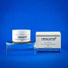 Cargar imagen en el visor de la galería, 109.jpg