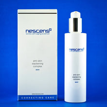 Cargar imagen en el visor de la galería, 103.jpg