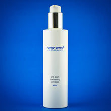 Cargar imagen en el visor de la galería, 102.jpg