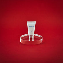 Cargar imagen en el visor de la galería, 111.jpg