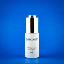 Cargar imagen en el visor de la galería, 90.jpg