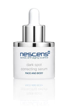 Cargar imagen en el visor de la galería, NS107 Photo