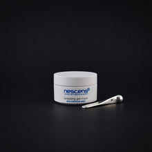 Cargar imagen en el visor de la galería, 116.jpg