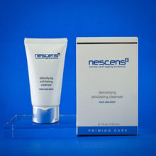 Cargar imagen en el visor de la galería, 120.jpg