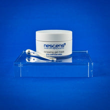 Cargar imagen en el visor de la galería, 114.jpg