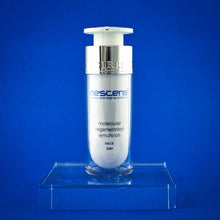 Cargar imagen en el visor de la galería, 96.jpg