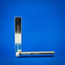 Cargar imagen en el visor de la galería, 112.jpg