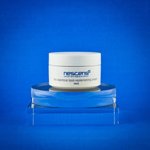 Cargar imagen en el visor de la galería, 108.jpg