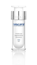 Cargar imagen en el visor de la galería, cover8-78