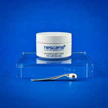 Cargar imagen en el visor de la galería, 115.jpg