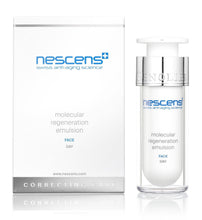 Cargar imagen en el visor de la galería, 8-79