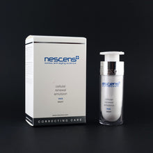 Cargar imagen en el visor de la galería, 95.jpg