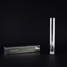 Cargar imagen en el visor de la galería, 113.jpg