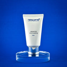 Cargar imagen en el visor de la galería, 110.jpg