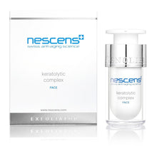 Cargar imagen en el visor de la galería, 17-83