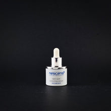 Cargar imagen en el visor de la galería, 95-161