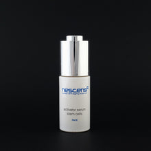 Cargar imagen en el visor de la galería, 92.jpg