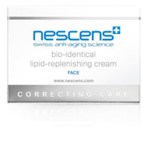 Cargar imagen en el visor de la galería, 9-94