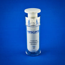 Cargar imagen en el visor de la galería, 97.jpg