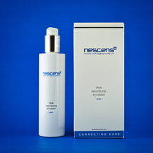 Cargar imagen en el visor de la galería, 100.jpg