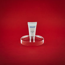 Cargar imagen en el visor de la galería, 111.jpg