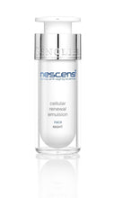 Cargar imagen en el visor de la galería, cover10-76